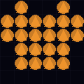 166.0.77.76