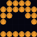 166.0.77.78