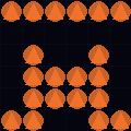 166.0.77.82