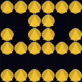 166.0.77.88