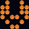 166.0.77.95