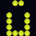 166.0.77.97
