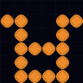 166.0.78.10