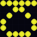 166.0.78.100