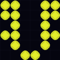 166.0.78.102