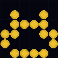 166.0.78.105