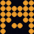166.0.78.11