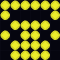 166.0.78.112