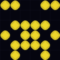 166.0.78.115