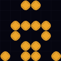 166.0.78.116