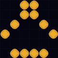 166.0.78.12