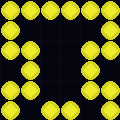166.0.78.126
