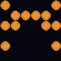 166.0.78.131