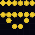 166.0.78.136