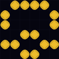 166.0.78.137