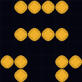 166.0.78.140