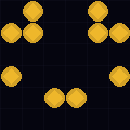 166.0.78.142