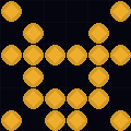 166.0.78.145