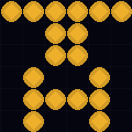 166.0.78.146