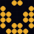 166.0.78.149