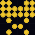 166.0.78.150