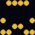 166.0.78.154