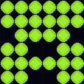 166.0.78.160