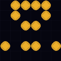 166.0.78.175