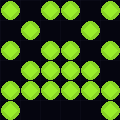 166.0.78.180