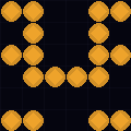 166.0.78.182