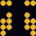 166.0.78.183