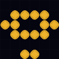 166.0.78.191