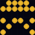 166.0.78.193