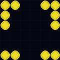 166.0.78.20