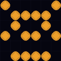 166.0.78.204