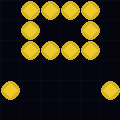 166.0.78.205