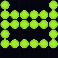 166.0.78.207