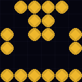 166.0.78.21