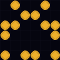 166.0.78.213
