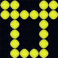 166.0.78.218