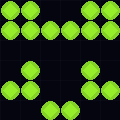 166.0.78.22