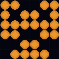 166.0.78.226
