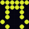 166.0.78.227