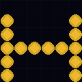 166.0.78.229