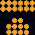 166.0.78.232