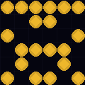 166.0.78.236