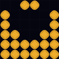 166.0.78.243