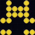 166.0.78.249