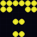 166.0.78.25