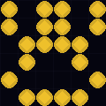 166.0.78.250